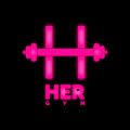 Her Gym
